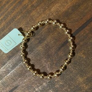 💚💚ENEWTON BRACELET💚💚